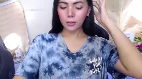 Martha The Pooker online show from October 29, 1:14 am