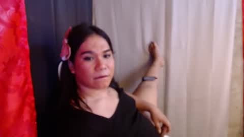 ts_mathelda online show from March 5, 6:19 am