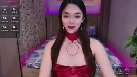 Snapshot of ts_yoshi_ chatting on October 10, 5:58 pm ts_yoshi_ online show from October 10, 5:58 pm