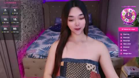 Snapshot of ts_yoshi_ chatting on October 11, 6:32 pm ts_yoshi_ online show from October 11, 6:32 pm