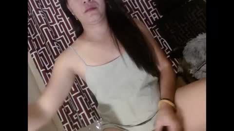 SARCY online show from February 18, 4:15 pm