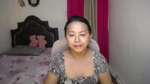 tsamandaxxx online show from January 7, 3:48 pm