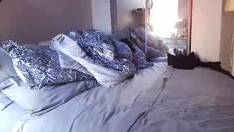 Amber White online show from September 14, 6:56 pm