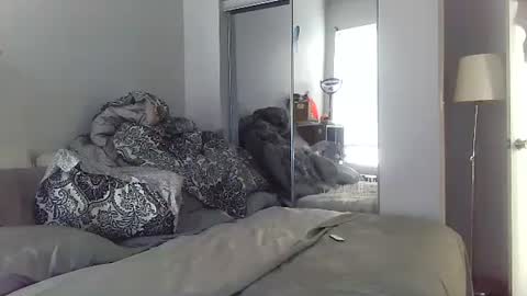Amber White online show from September 20, 2:22 pm