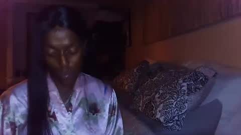 Amber White online show from October 29, 10:46 am