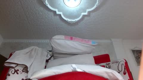 Snapshot of tsarah_cute22cm chatting on October 28, 1:53 pm NEW VIDEOS 2023 IN BIO - onlyfans with more than 210 hot publications. subscribe sweetsarabig23 online show from October 28, 1:53 pm