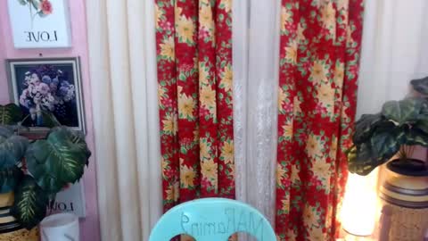 tsbigburatloadedcum online show from December 23, 8:03 pm