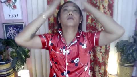 tsbigburatloadedcum online show from February 9, 2:49 am