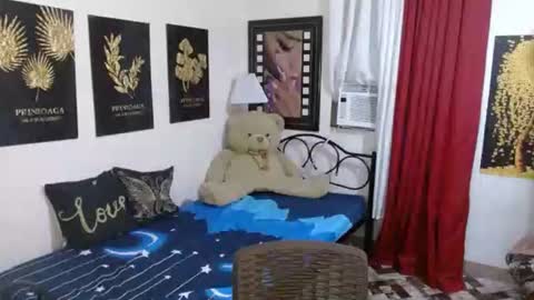 brianna online show from November 14, 8:06 pm