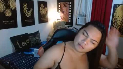 brianna online show from November 16, 9:03 pm