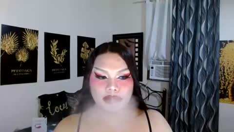 brianna online show from January 15, 4:49 pm