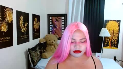 brianna online show from March 10, 5:27 pm