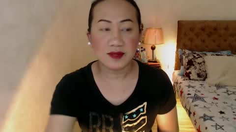 Carolina online show from January 12, 11:28 am