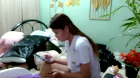 SHENA  online show from October 29, 6:50 pm