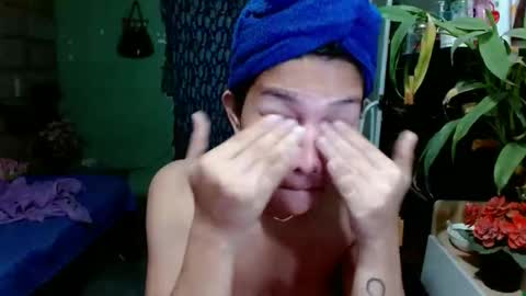 SHENA  online show from February 4, 10:25 pm