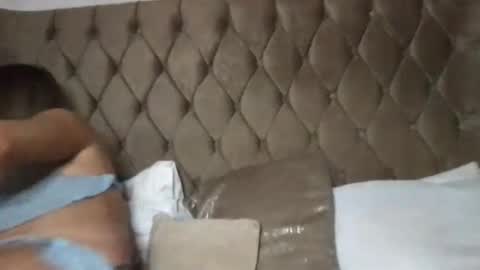 eva online show from November 27, 4:20 pm