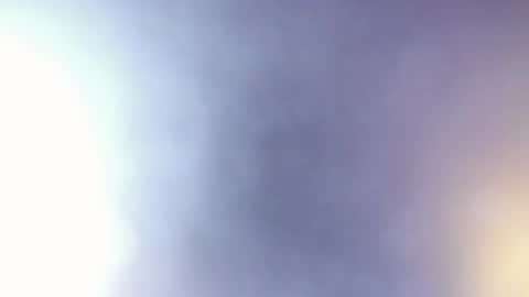   Stella Hanlon    - - online show from March 4, 12:28 am