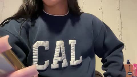 tsj777 online show from April 14, 2:05 am