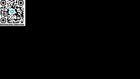 Ts Mary Jane online show from September 14, 7:40 pm