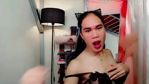 tsmitchybigcockxxx online show from June 14, 2:24 am