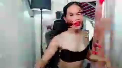 tsmitchybigcockxxx online show from June 16, 2:03 am