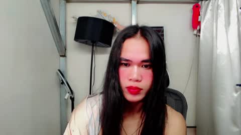 tsmitchybigcockxxx online show from July 21, 4:10 pm