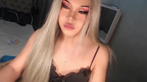 jayvie online show from October 27, 1:02 am