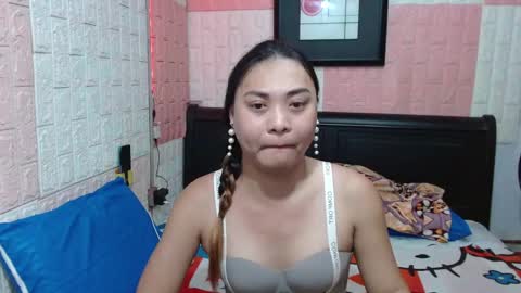 Kirei online show from March 8, 10:07 am