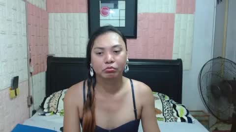 Kirei online show from April 29, 11:26 am