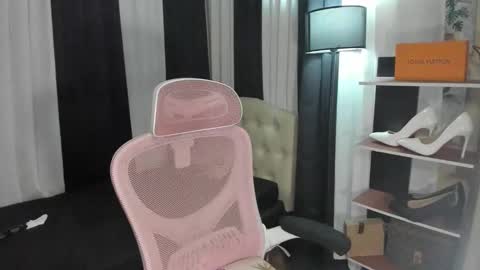 tsuncutrhein online show from October 29, 7:23 pm