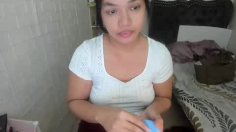 Frankie online show from March 30, 3:18 am