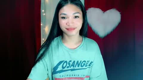 tswednesdayadamss online show from December 24, 9:00 pm