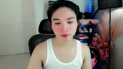 tswednesdayadamss online show from April 19, 5:03 pm