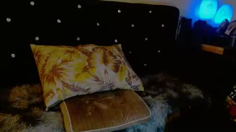 Tsyummydickx online show from September 9, 1:59 am