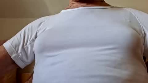 FINN but call me NANNA online show from September 22, 12:10 pm