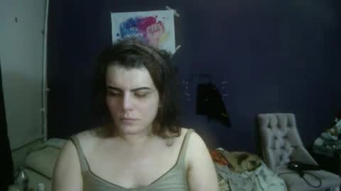 turkishtranswithsurgery online show from January 8, 9:19 pm