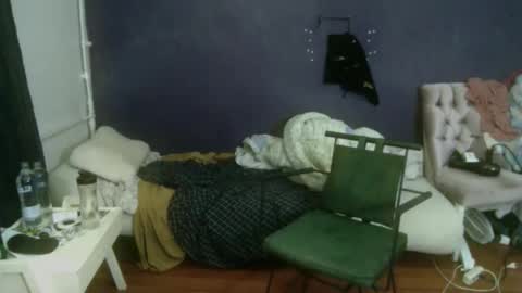 turkishtranswithsurgery online show from January 14, 11:19 am