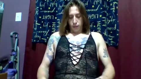 Turnmetrans online show from December 31, 5:00 am