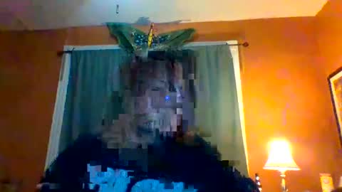 Turnmetrans online show from January 8, 3:51 am