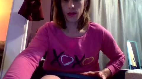 Turnmetrans online show from January 17, 3:23 am