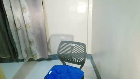 tuseranforte online show from January 18, 5:21 pm