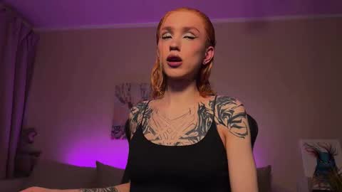 Maria 3 online show from December 18, 10:15 pm