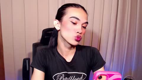 twink clint online show from March 21, 10:20 am