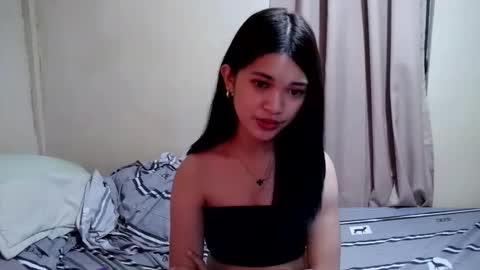 Snapshot of tyladine chatting on September 30, 6:30 pm tyladine online show from September 30, 6:30 pm