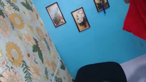 LOVELY JANE online show from September 14, 9:03 am