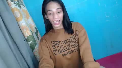 LOVELY JANE online show from September 19, 7:14 am