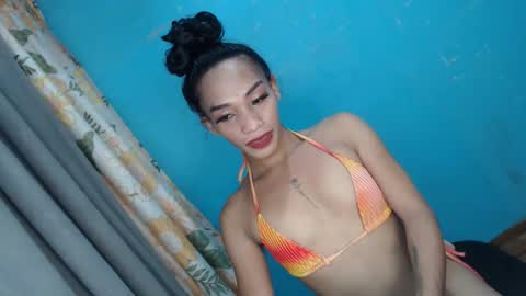 LOVELY JANE online show from October 4, 4:13 am