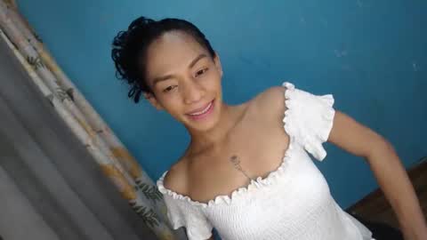 LOVELY JANE online show from October 10, 6:47 am