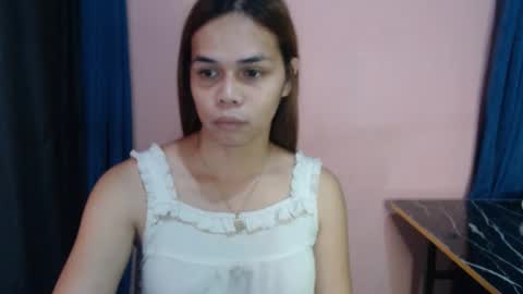 unknown_trans18 online show from December 1, 12:02 am