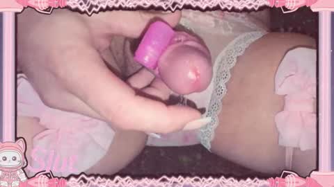 Issac Eurkok online show from November 4, 8:57 am